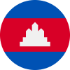 Cambodia