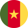 Cameroon