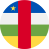 Central African Republic