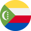 Comoros