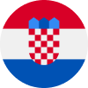 Croatia