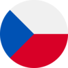 Czech Republic