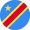 Congo