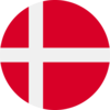 Denmark