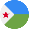 Djibouti