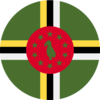 Dominica