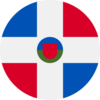 Dominican Republic