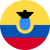 Ecuador