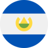 El Salvador