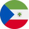 Equatorial Guinea