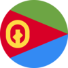 Eritrea