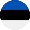 Estonia