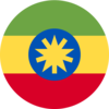 Ethiopia