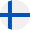 Finland