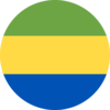 Gabon