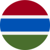 Gambia