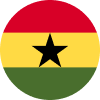 Ghana