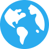 Other Countries