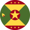 Grenada