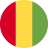 Guinea