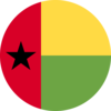 Guinea-Bissau