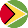 Guyana