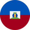 Haiti