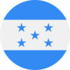 Honduras