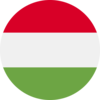 Hungary