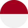 Indonesia