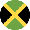 Jamaica