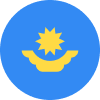 Kazakhstan