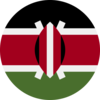 Kenya