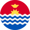 Kiribati