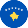 Kosovo