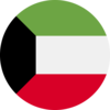 Kuwait