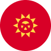 Kyrgyzstan