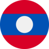 Laos