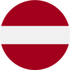 Latvia