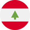 Lebanon