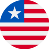 Liberia