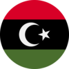 Libya