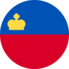 Liechtenstein