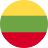 Lithuania