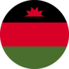 Malawi