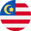 Malaysia