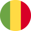 Mali