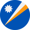 Marshall Islands