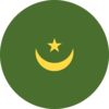 Mauritania