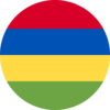 Mauritius